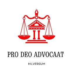 Pro Deo Advocaat Hilversum, openingstijden