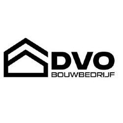 Bouwbedrijf DVO Noorddijk Groningen - openingstijden