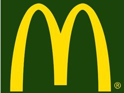 McCafé, Lelystad openingstijden