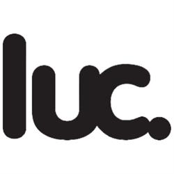Restaurant Luc Utrecht, openingstijden