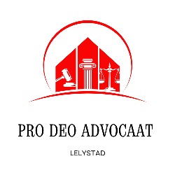 Pro Deo Advocaat Lelystad, openingstijden