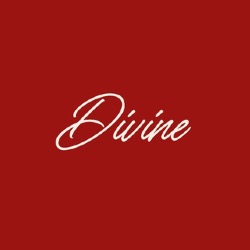 Divine Waxing Rivium Capelle aan den IJssel - openingstijden