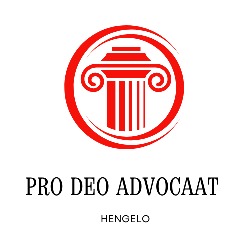Pro Deo Advocaat Hengelo, openingstijden