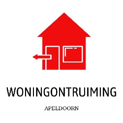 Woningontruiming Apeldoorn, openingstijden