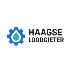 Haagse Loodgieter Den Haag 's-Gravenhage - openingstijden