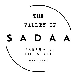 Valley Of Sadaa, Naaldwijk openingstijden