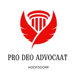 Pro Deo Advocaat Hoofddorp, openingstijden