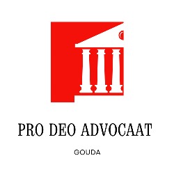 Pro Deo Advocaat Gouda, openingstijden