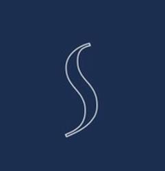 Restaurant Sebastian, Amsterdam openingstijden