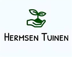 Hermsen Tuinen Amersfoort, openingstijden