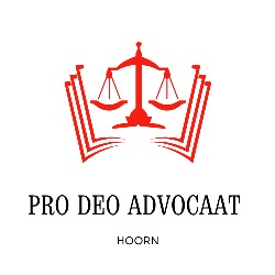 Pro Deo Advocaat Hoorn, openingstijden