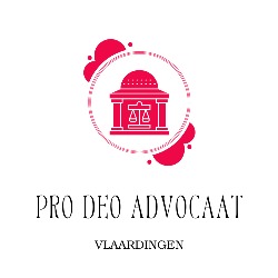 Pro Deo Advocaat Vlaardingen, openingstijden