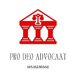 Pro Deo Advocaat Spijkenisse, openingstijden