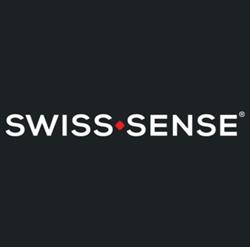 Swiss Sense Maastricht, openingstijden