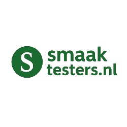 Smaaktesters, Zevenaar openingstijden