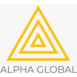 Alpha Global, Rotterdam openingstijden