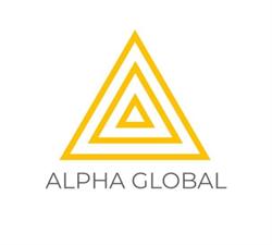 Alpha Global, Rotterdam openingstijden