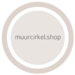 muurcirkel.shop, Nederhemert openingstijden