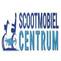 Scootmobiel Centrum - Amsterdam (Noord-Holland), openingstijden