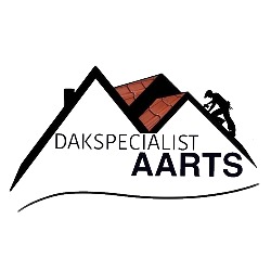 Dakspecialist Aarts, Nijmegen openingstijden