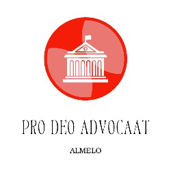Pro Deo Advocaat Almelo, openingstijden