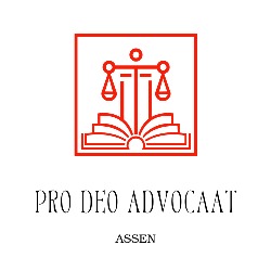 Pro Deo Advocaat Assen, openingstijden