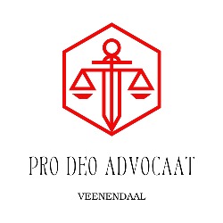 Pro Deo Advocaat Veenendaal, openingstijden