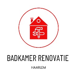 Badkamer Renovatie Haarlem, openingstijden