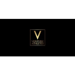 Venture Athletes NL, Woerden openingstijden