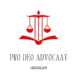 Pro Deo Advocaat Heerlen, openingstijden
