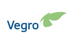 Vegro Servicepunt Hulpmiddelen, Woerden openingstijden