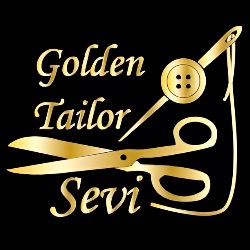 Golden Tailor Sevi Kledingreparatie en Stomerij De Leyens Zoetermeer - openingstijden