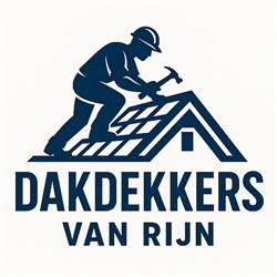 Dakdekker Almere | Dakdekkers van Rijn, openingstijden