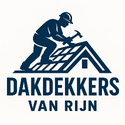 Dakdekker Rotterdam Dakdekkers van Rijn, openingstijden