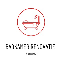 Badkamer Renovatie Arnhem, openingstijden