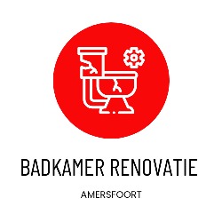 Badkamer Renovatie Amersfoort, openingstijden