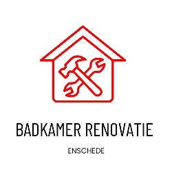 Badkamer Renovatie Enschede, openingstijden