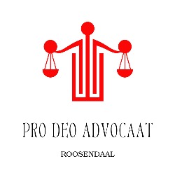 Pro Deo Advocaat Roosendaal, openingstijden