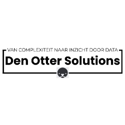 Den Otter Solutions Maaspoort 's-Hertogenbosch - openingstijden