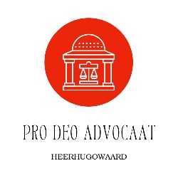 Pro Deo Advocaat Heerhugowaard, openingstijden