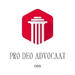 Pro Deo Advocaat Oss, openingstijden