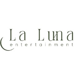 La Luna Entertainment, Valkenswaard openingstijden