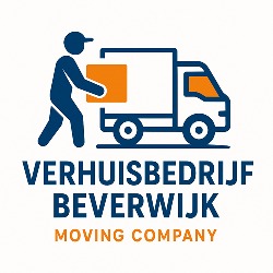 Verhuisbedrijf Beverwijk, openingstijden