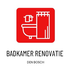Badkamer Renovatie Den Bosch, 's-Hertogenbosch openingstijden