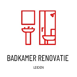 Badkamer Renovatie Leiden, openingstijden