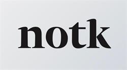 NOTK Wine Restaurant & Bar, Rotterdam openingstijden
