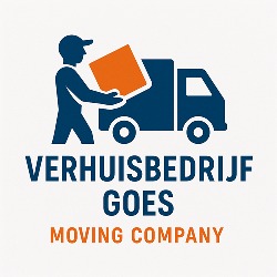 Verhuisbedrijf Goes, openingstijden
