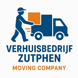 Verhuisbedrijf Zutphen, openingstijden