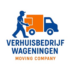 Verhuisbedrijf Wageningen, openingstijden