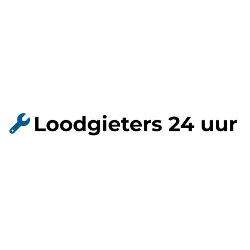 Loodgieters 24 uur, Zwijndrecht openingstijden